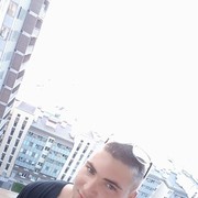  ,   , 27 ,   ,   , c , 