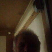  ,   , 62 ,   ,   