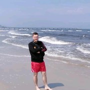 ���������� ����, ���� ������� Den, 36 ���, ������������ ��� ������, ����� � ���������, c�������� ���������, ���������