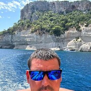 ���������� �������, ���� ������� �������, 37 ���, ������������ ��� ����� � ���������, c�������� ���������