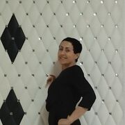  ,   Elena, 44 ,   ,   