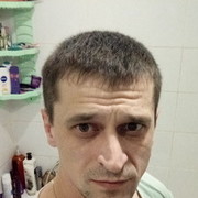  ,   , 40 ,   ,   , c , 