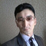  ,  , 49