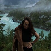 ���������� ������, ���� ������� Kinder, 23 ����, ������������ ��� ������, ����� � ���������