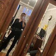 ���������� ������, ���� ������� �������, 47 ���, ������������ ��� c�������� ���������