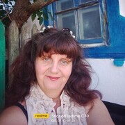  ,   , 44 ,   c 