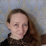 Знакомства Кореновск, девушка Виктория, 39