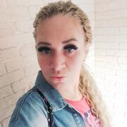  ,   , 39 ,   c 