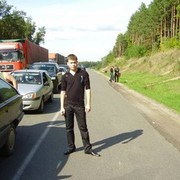 ���������� ������, ���� ������� ����������, 37 ���, ������������ ��� ����� � ���������, c�������� ���������