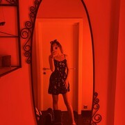 ���������� ������, ���� ������� Mary, 27 ���, ������������ 