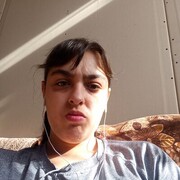  ,  , 21