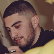 ���������� ������, ���� ������� Samo, 26 ���, ������������ ��� ������, ����� � ���������