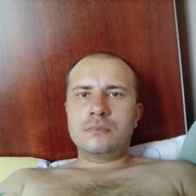  ,  Aleksandr, 34