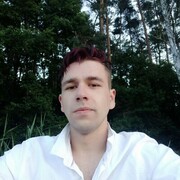  Garwolin,  Slash, 28