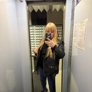 ���������� �����������, ���� ������� ������, 33 ����, ������������ ��� c�������� ���������