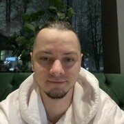  ,   , 35 ,   ,   , 