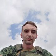  ,   , 31 ,   , 