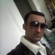  ,   lisher, 42 ,   ,   , c 