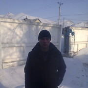  ,   , 44 ,     , c , 