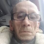  ,   Sergey, 57 ,   ,   