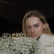  ,  , 18