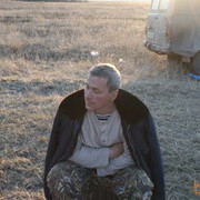 ���������� ������, ���� ������� �����, 51 ���, ������������ ��� ������