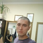  ,   , 39 ,   ,   , c 
