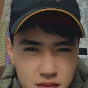 ���������� N'Djamena, ���� ����� Beka, 25 ���, ������������ ��� ������, ����� � ���������