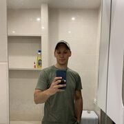  ,   , 36 ,   ,   