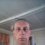   ,  , 53