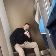 ���������� �������, ���� ����� ����, 22 ����, ������������ ��� ����� � ���������