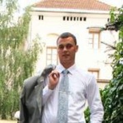 ���������� �����, ���� ������� Angel, 41 ���, ������������ ��� ������, ���������