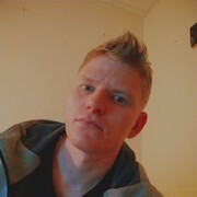  ,   , 32 ,     , c 