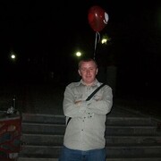 ���������� ������, ���� ������� �������, 38 ���, ������������ ��� ������, ����� � ���������, c�������� ���������, ���������