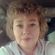 ���������� ����-�����������, ���� ������� ��������, 50 ���, ������������ ��� ������, ����� � ���������