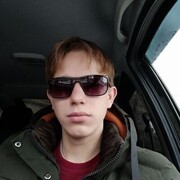 ���������� ������ ��������, ���� ������� ����, 26 ���, ������������ ��� ������, ����� � ���������