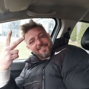  ,  , 36