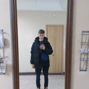  ,  , 25