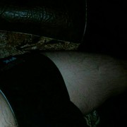  ,   , 51 ,   ,   , c , 