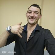 ���������� ������, ���� ������� �������, 40 ���, ������������ ��� ������, ����� � ���������