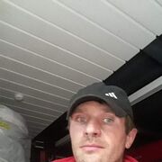 ���������� ������, ���� ������� �����, 38 ���, ������������ ��� ����� � ���������, c�������� ���������