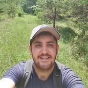 ���������� ���, ���� ������� �����, 33 ����, ������������ ��� c�������� ���������