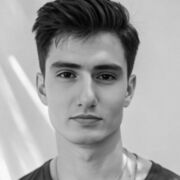 ,   , 23 ,   ,   