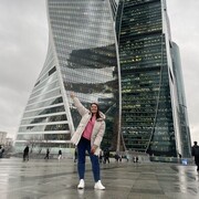 ���������� ���, ���� ������� �����, 38 ���, ������������ ��� ������, ����� � ���������, c�������� ���������