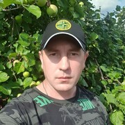  ,   , 37 ,   ,   