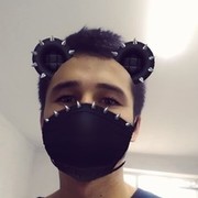 ���������� ������, ���� ������� ���, 30 ���, ������������ ��� ������, ����� � ���������, c�������� ���������