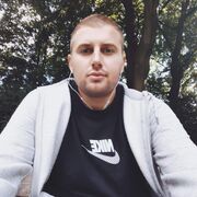  Andrychow,  Roman, 30