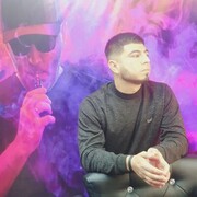 ���������� ���������, ���� ������� �����, 28 ���, ������������ ��� ������, ����� � ���������, c�������� ���������