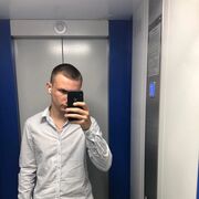 �� ������ ������ � ����� �� �������� 3 ������
� ����� �����