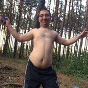  ,   , 33 ,   